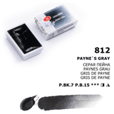 Paynes Grau
