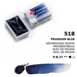 Preußisch Blau