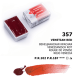 Venezianisch Rot