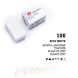 Zinkweiß