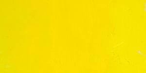 Williamsburg Oliemaling Bismuth Vanadate Yellow