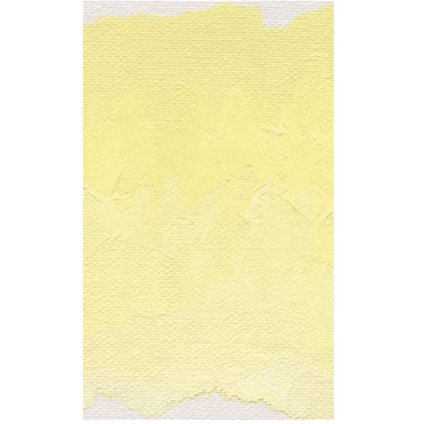 Williamsburg Oliemaling Brilliant Yellow Pale