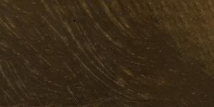Williamsburg Oliemaling Brown Umber