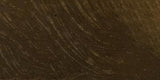 Brauner Umber
