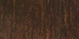 Gebrannter Umber