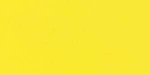 Williamsburg Oliemaling Cadmium Lemon