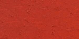 Williamsburg Oliemaling Cadmium Red Deep