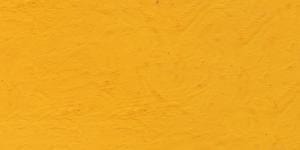 Williamsburg Oliemaling Cadmium Yellow Deep