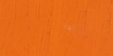 Kadmiumgelb Extra Tief