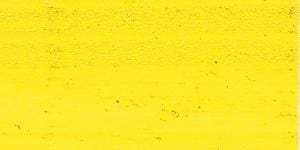Williamsburg Oliemaling Cadmium Yellow Light