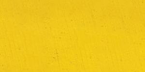 Williamsburg Oliemaling Cadmium Yellow Medium