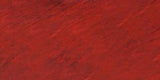 Carl's Crimson (Dauerhaft)