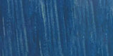 Cerulean Blau Französisch