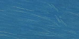 Cerulean Blau (echt)