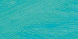 Kobalt Teal Bläulich