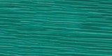 Kobalt Teal Grünlich