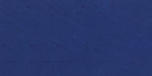 Williamsburg Oliemaling Cobalt Turqoise Bluish