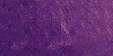 Kobaltviolett Tief
