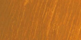 Zypern Orange