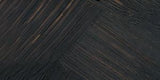 French Burnt Umber