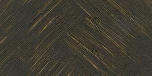 Williamsburg Oliemaling French Raw Umber