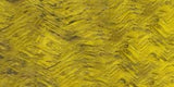 Grünes Gold