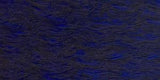 Indanthron Blau