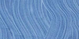 Interferenz Blau