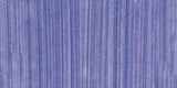 Interferenz Violett