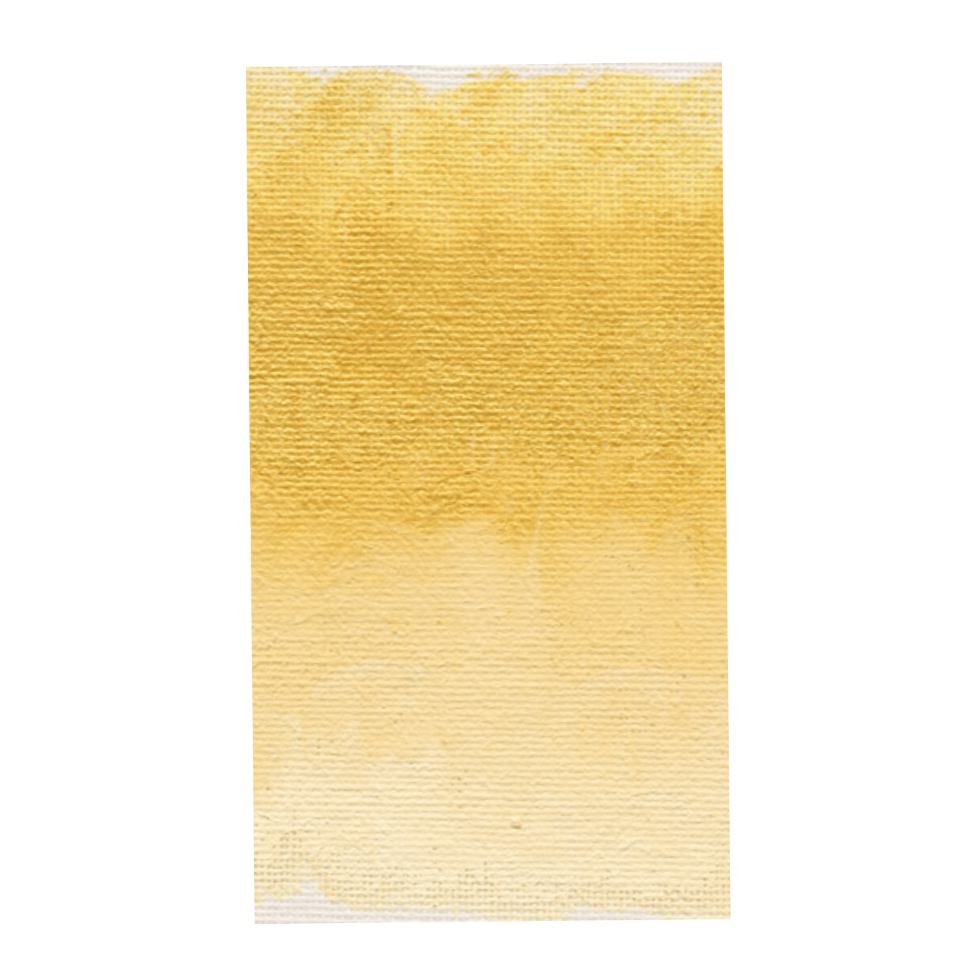 Williamsburg Oliemaling Iridescent Pale Gold