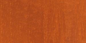 Williamsburg Oliemaling Italian Pompeii Red