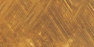 Williamsburg Oliemaling Italian Raw Sienna