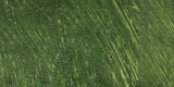 Italienisch Terra Verte