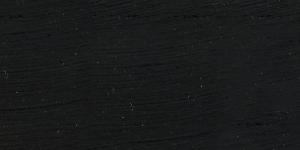 Williamsburg Oliemaling Lamp Black