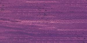 Williamsburg Oliemaling Manganese Violet