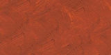 Mars Rotes Licht
