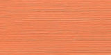 Montserrat Orange