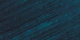 Phthalo-Türkis