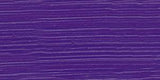 Provence Violett Bläulich