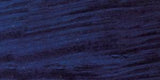 Preußisch Blau