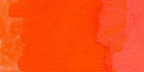 Pyrrol Orange