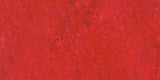 Chinacridon Rot