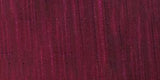 Quinacridon-Violett
