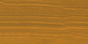 Williamsburg Oliemaling Raw Sienna