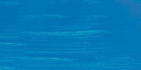 Sewers Blau