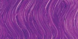 SF Kobaltviolett Licht