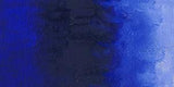 SF Ultramarinblau