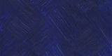 SF Ultramarinblau Französisch