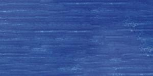Williamsburg Oliemaling Ultramarine Blue