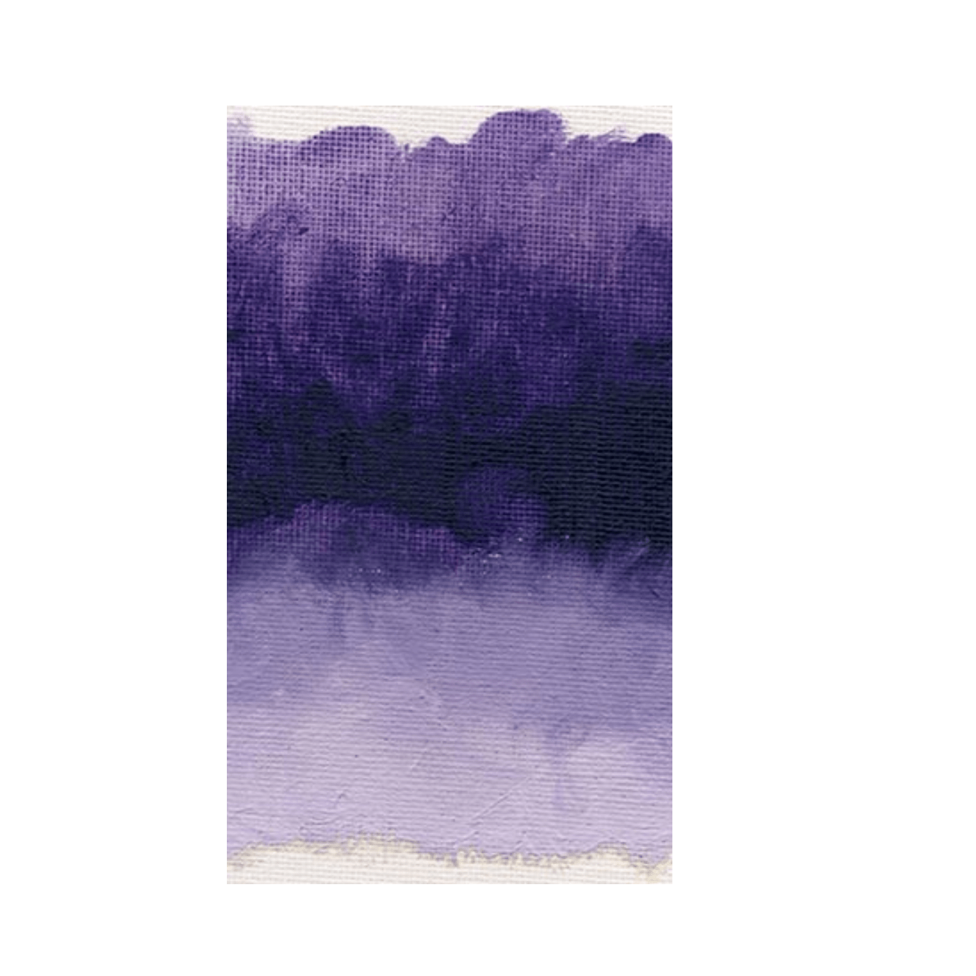 Williamsburg Oliemaling Ultramarine Violet